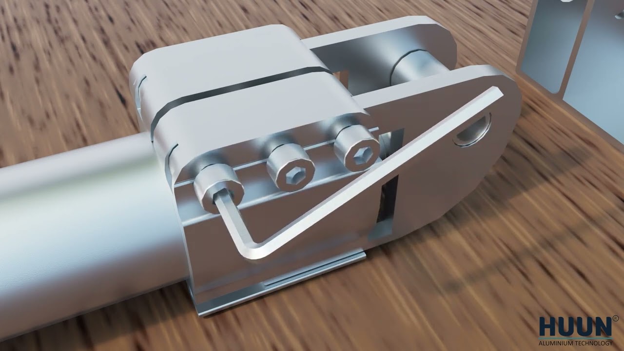 Wenn der Motor in die entgegengesetzte Richtung geliefert wurde