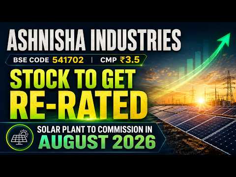 MV Electrosystem IPO Review | Railway Sector | Jayesh Khatri