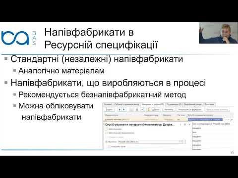 Побудова і виконання виробничої програми для впевненого виконання зобов'язань перед замовниками