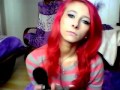 Kasia Popowska-Graj cover Anna Nierubiec 