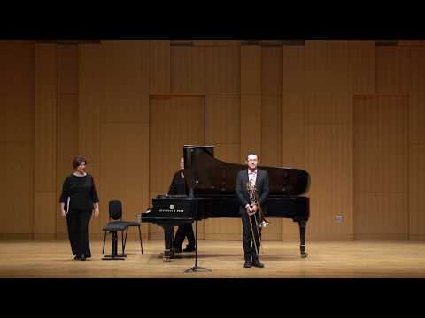 Alexey Lebedev- Concertantes Allegro