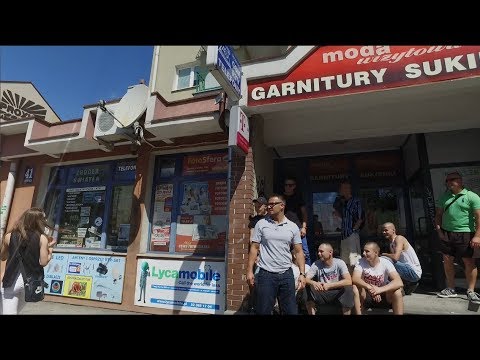 Dobos (aka.Lukatoni)-Ta Jedyna