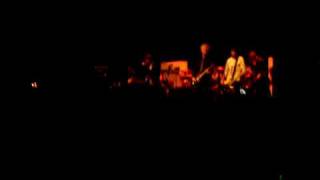 The New Cities - Looks Minus Substance