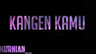 Download lagu Story wa  kangen mp3