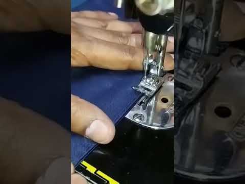 pico machine se intar kaise kare zigzag sa interlock kaise kare tha hai