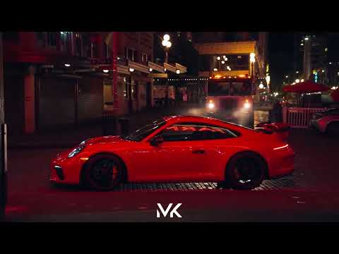 MASKOVA - Kayser (Original Mix)