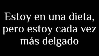McBusted - Sensitive Guy [Traducida al Español]