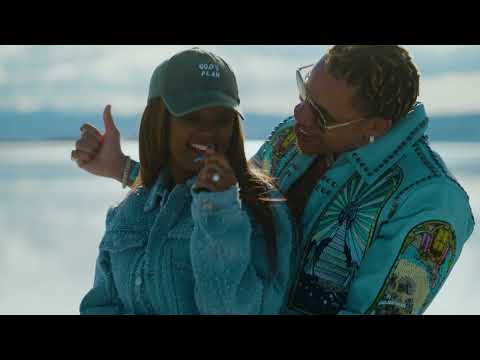 Rotimi - Questions (Official Video)