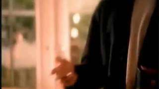 Yo te voy a amar- Boyz II men