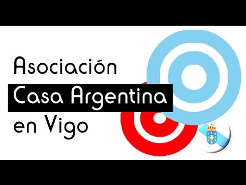 Argentina Canta y Baila [2ª Parte] Conmemoración del día de la Independencia.