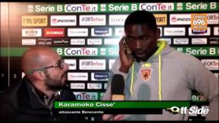 offside-parla-cisse-nel-post-gara-al-curi
