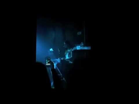 Soul Funkin Dangerous covers Rolling In the Deep