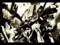 The Unending Crusade,Black Templars Tribute ...