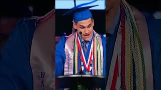 Download lagu Most Watched Valedictorian Speech | Kyle Martin | 16th Second mp3 Download lagu Most Watched Valedictorian Speech | Kyle Martin | 16th Second mp3