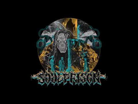 Soulprison  - Demo 2020 (Full Demo)