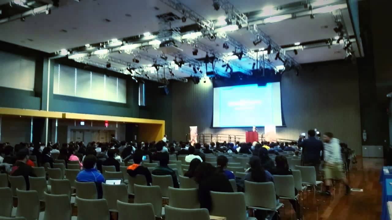 LinkedIN to your career - SJSU - with IcebreakerQ