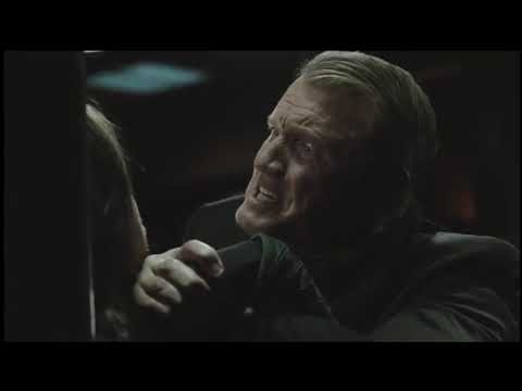 Oliver Queen vs. Konstantin Kovar (extended) | Arrow S5E17