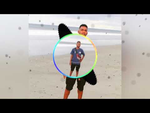 lagu acara kax suka dix remix 2021(jhalo jz)