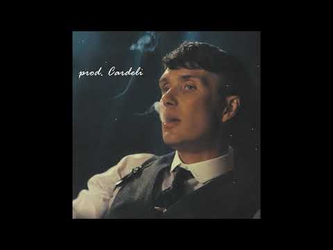 Base de Rap, Beat de Boom Bap Lento e Com Grave - (Uso Livre!) "instrumental sample"