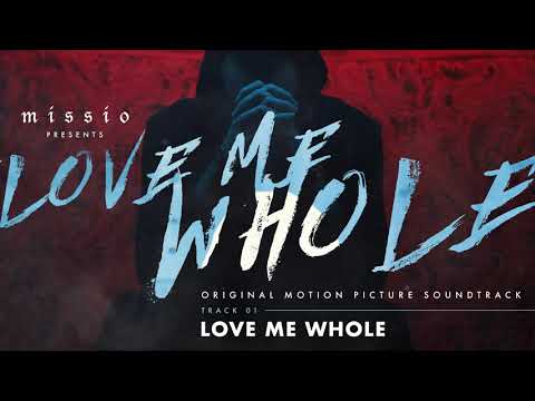 Video thumbnail for Love Me Whole
