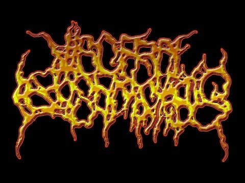 VISCERAL LEISHMANIASIS (V.L) - MALE BITCH