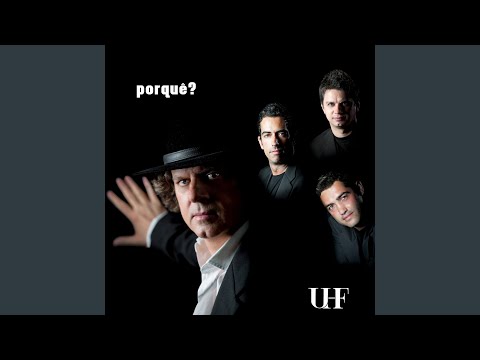 Rua do Carmo (Acústica)