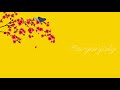 Pookkal Panineer Pookkal Whatsapp Status Song