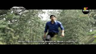 Download lagu Lagu bergek versi Lombok Mantap jiwa mp3