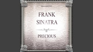 I Get Along Without You Very Well