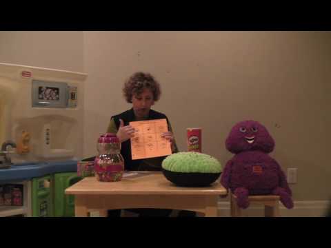 Rapport-Building and Check-In Activities for Child Therapy Sessions