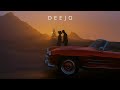 Deejo Amore Mio