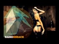 Pitbull feat Chris Brown RADIO-BEACH (РАДИО ...