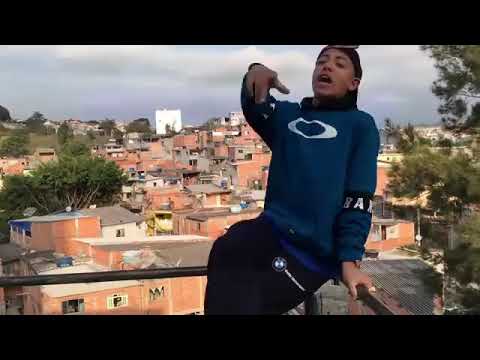 Mc Ale Medley 2019 Só Lançamento  (Funk Explode)