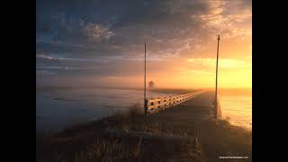 1996 "Sun" ("Солнце") X-Perience