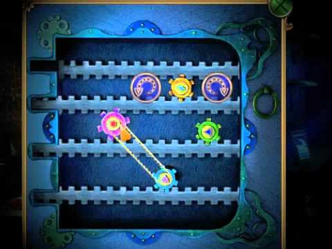 Snark Busters : All Revved up IOS