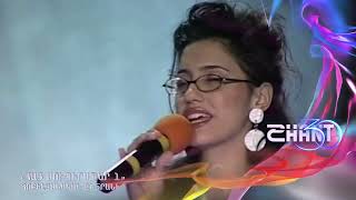 Հայսուպերսթար/Haysuperstar/Լիլիթ Հովհաննիսյան/Lilit Hovhannisyan/ Հոբելյանական ընտրանի