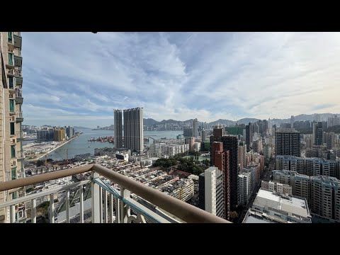 Sky Tower Youtube Video