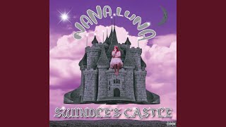 Swindle Queen Music Video