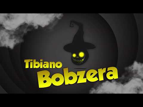 Tibia: GRIMVALE - Hunt para RP 150+, 1KK - 1KK200 xp/hora