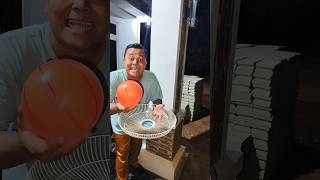 Download lagu Spayiyu #shorts #funny #trending #lucu #comedy #cute #subscribe mp3