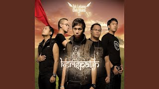 Lirik Lagu Demi Cinta - Kerispatih: Jujur, Aku Tak Kuasa Saat Terakhir Ku Genggam Tanganmu