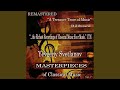 Concerto for Piano, Violin, and 13 Wind Instruments: I. Tema scherzoso con variazioni (Remastered)