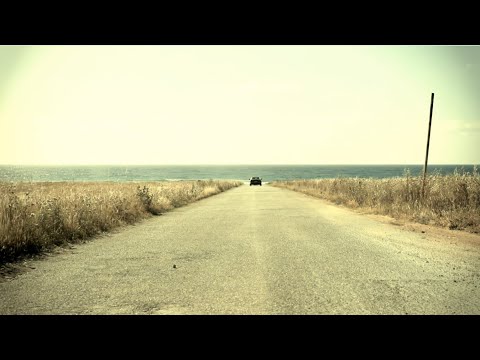 45 Near The Sea - BLESSED CHILD OPERA - OFFICIAL VIDEO