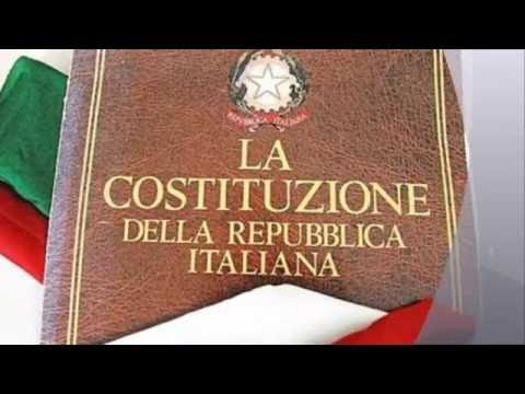 Lu Fabiu ft Aury and Yle - Questa è l'Italia