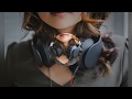 Nummade Kochi Official ReMix Ribin Richard Ft RZEE Honey Bee 2