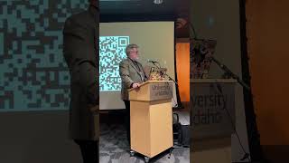 Elevated Black Voices Panel [09]