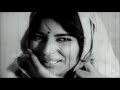 Madhumaasa Raathri Kaarthika
