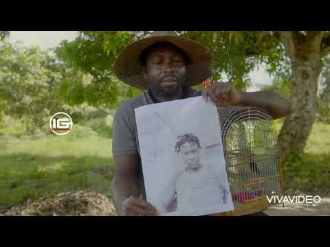 WANG DEY-ANTHONY TALEA,CHOFNIE ,BALIBO,JAPAJO