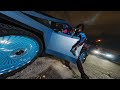 Kodak Black Cyber Truck Official Video