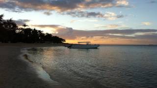 Mahona Hotel - Las Terrenas - Dominican Republic